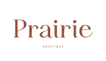 Prairie Boutique