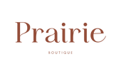 Prairie Boutique