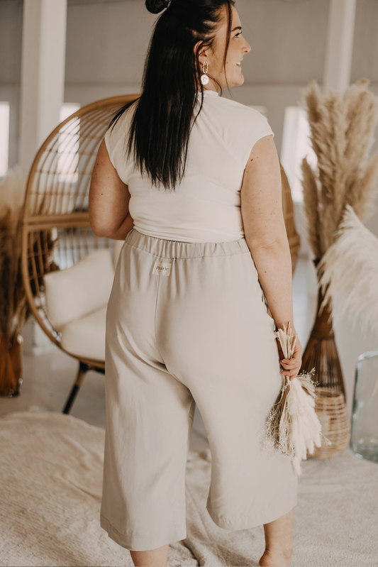 Pantalon Magique Pour Maman - SOLDE