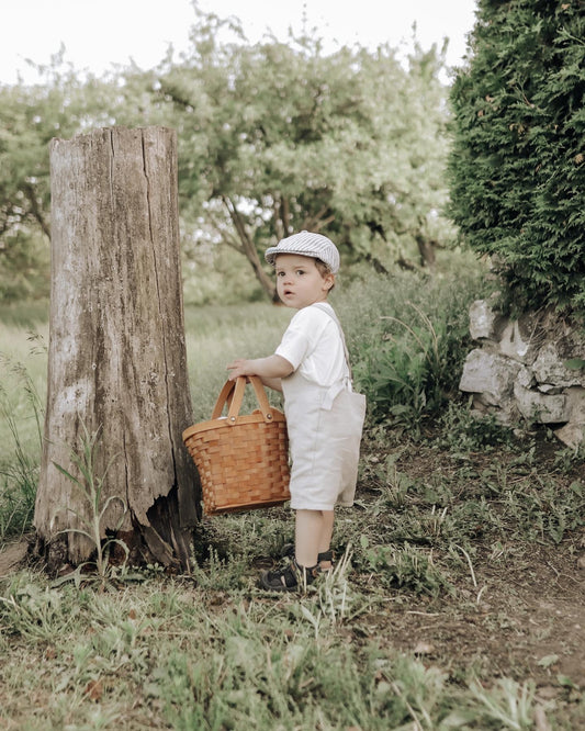 Chandail Mini - SOLDE