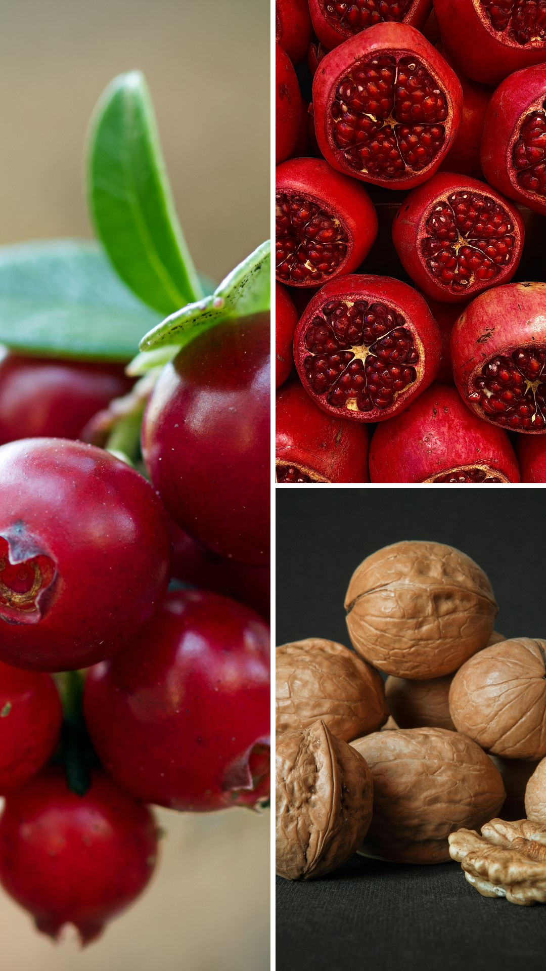 24 décembre | Bougie de soja de Noël avec mèche de bois (50h)